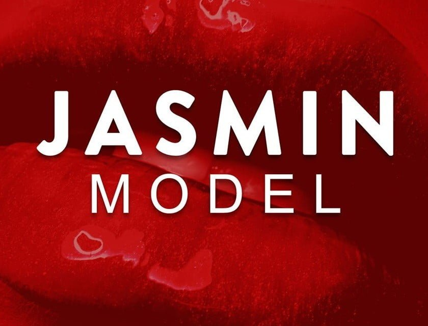 Sexy pic of AlessiaHarp